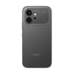 HONOR 600 5G 8GB+256GB, 512GB por 392€, varios colores