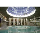 Escapada relax 4* en Galicia: Balneario de Mondariz con Spa