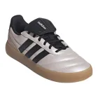 Zapatillas Mundial Low-Top para Mujer de ADIDAS