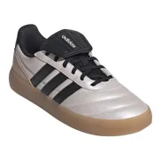 Zapatillas Mundial Low-Top para Mujer de ADIDAS