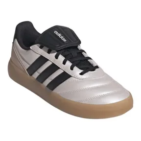 Zapatillas Mundial Low-Top para Mujer de ADIDAS
