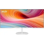 Monitor Curvo UltraWide MSI Pro MP341CQW E12 34" 120Hz VA