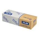 Caja Oval 24 gomas MILAN 124