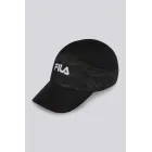 Gorra Running de Fila para Deportistas
