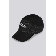 Gorra Running de Fila para Deportistas
