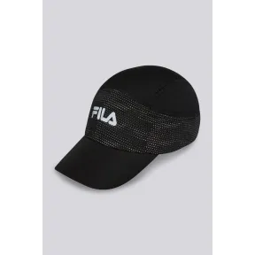 Gorra Running de Fila para Deportistas