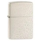 Original Mechero ZIPPO de Cristal Mercury