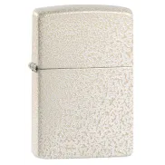 Original Mechero ZIPPO de Cristal Mercury
