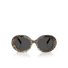Gafas de Sol DOLCE & GABBANA para Mujer