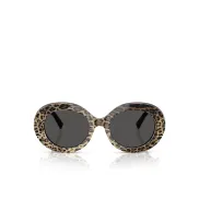 Gafas de Sol DOLCE & GABBANA para Mujer