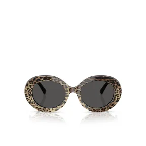 Gafas de Sol DOLCE & GABBANA para Mujer