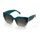 Gafas TOUS de Sol para Mujer