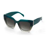 Gafas TOUS de Sol para Mujer