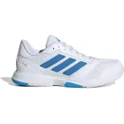 Zapatillas para Hombre Adidas Ligra 8 Indoor