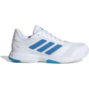 Zapatillas para Hombre Adidas Ligra 8 Indoor
