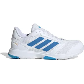 Zapatillas para Hombre Adidas Ligra 8 Indoor