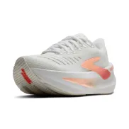 Zapatillas Brooks Glycerin MAX 2 para Mujer - Tallas Variadas