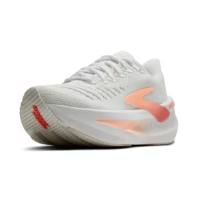 Zapatillas Brooks Glycerin MAX 2 para Mujer - Tallas Variadas