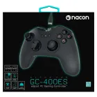 Mando E-Sports Nacon PCGC-400ES con Modo Pro Gamer