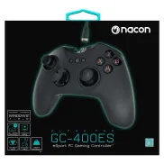 Mando E-Sports Nacon PCGC-400ES con Modo Pro Gamer