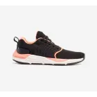 Zapatillas deportivas talla 36