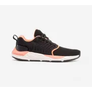Zapatillas deportivas talla 36
