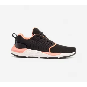 Zapatillas deportivas talla 36
