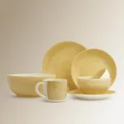 Ahorra 50% en Vajilla Spinwash: Platos y Tazas en Oferta