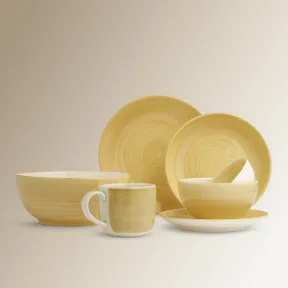 Ahorra 50% en Vajilla Spinwash: Platos y Tazas en Oferta