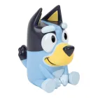 Lámpara LED 3D Bluey con sonido - Paladone, reaco como nuevo