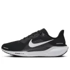 Nike Pegasus 41 en negro, tallas 38 a 47 disponibles