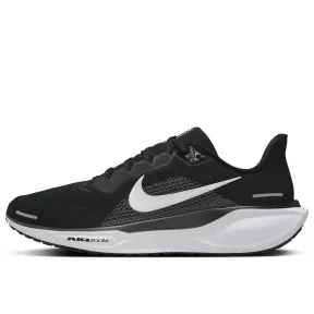 Nike Pegasus 41 en negro, tallas 38 a 47 disponibles