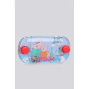 Peppa Pig: Juego de Agua Divertido