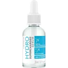 Sérum Hidratante Catrice Hydro Supercharged (30 ml)