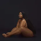 Cuz I Love You - Lizzo (CD) Steelbook, Digipack