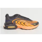NIKE Air Max Fire - Tallas disponibles: 42.5 a 46