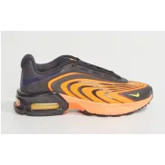 NIKE Air Max Fire - Tallas disponibles: 42.5 a 46