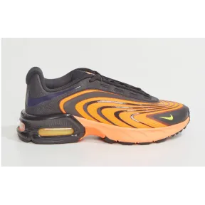 NIKE Air Max Fire - Tallas disponibles: 42.5 a 46