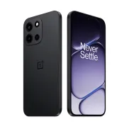 OnePlus Nord 6 5G: 256GB y 8GB (Envío desde España)