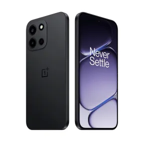 OnePlus Nord 6 5G: 256GB y 8GB (Envío desde España)