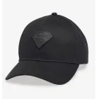 Gorra Superman para Hombre de DC Comics