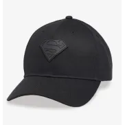 Gorra Superman para Hombre de DC Comics