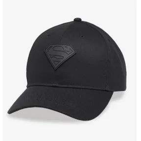 Gorra Superman para Hombre de DC Comics