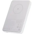 Power Bank Magnético 5000mAh de Xiaomi (Envío desde España)