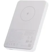 Power Bank Magnético 5000mAh de Xiaomi (Envío desde España)
