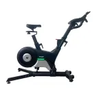 Pro 8000 Smart Bike: Innovación sobre dos ruedas