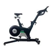 Pro 8000 Smart Bike: Innovación sobre dos ruedas