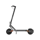 Scooter Ultra Eléctrico Xiaomi 4