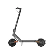 Scooter Ultra Eléctrico Xiaomi 4