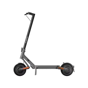 Scooter Ultra Eléctrico Xiaomi 4